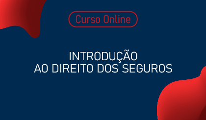 Introduo ao Direito dos Seguros