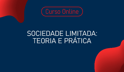 Sociedade Limitada: teoria e prtica