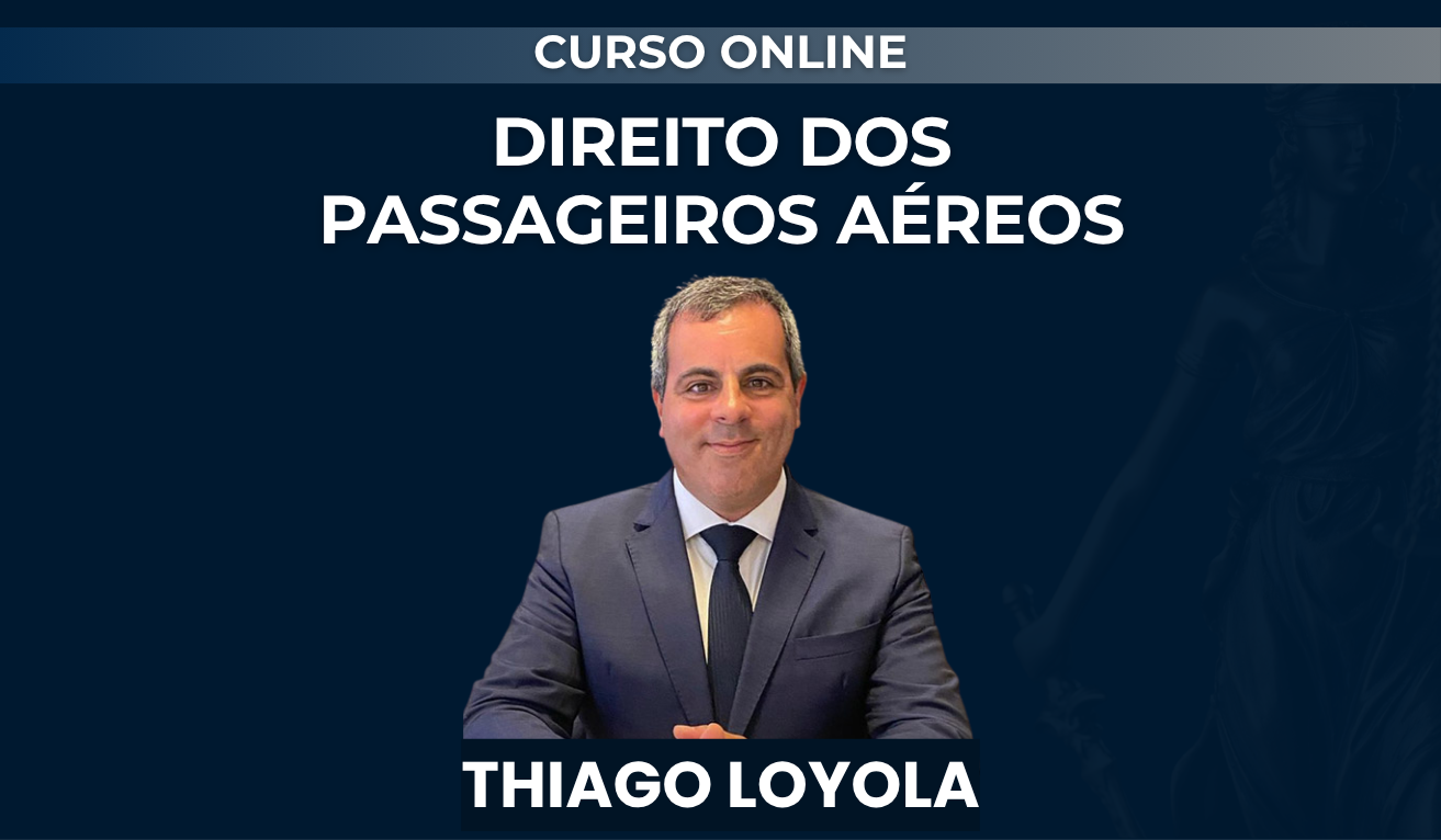 Direito dos passageiros