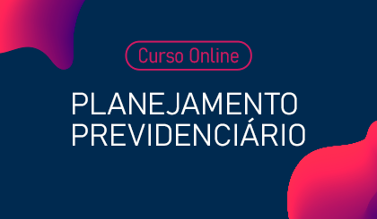 Planejamento Previdencirio