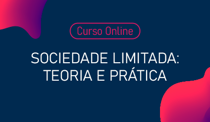 Sociedade Limitada: teoria e prtica