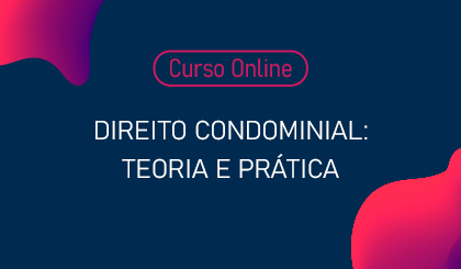 Direito Condominial - Teoria e Prtica