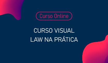 Visual Law na Prtica