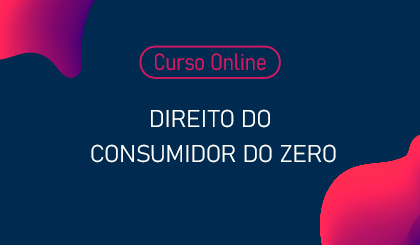 Direito do Consumidor do Zero