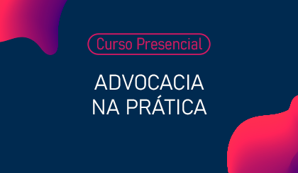 Advocacia na Prtica