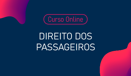 Direito dos passageiros